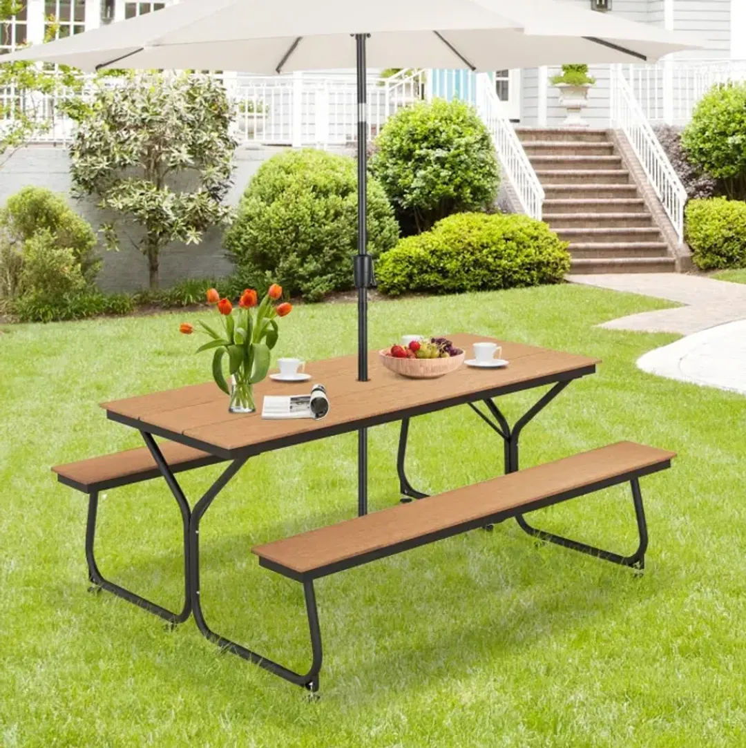 furniture1-300790