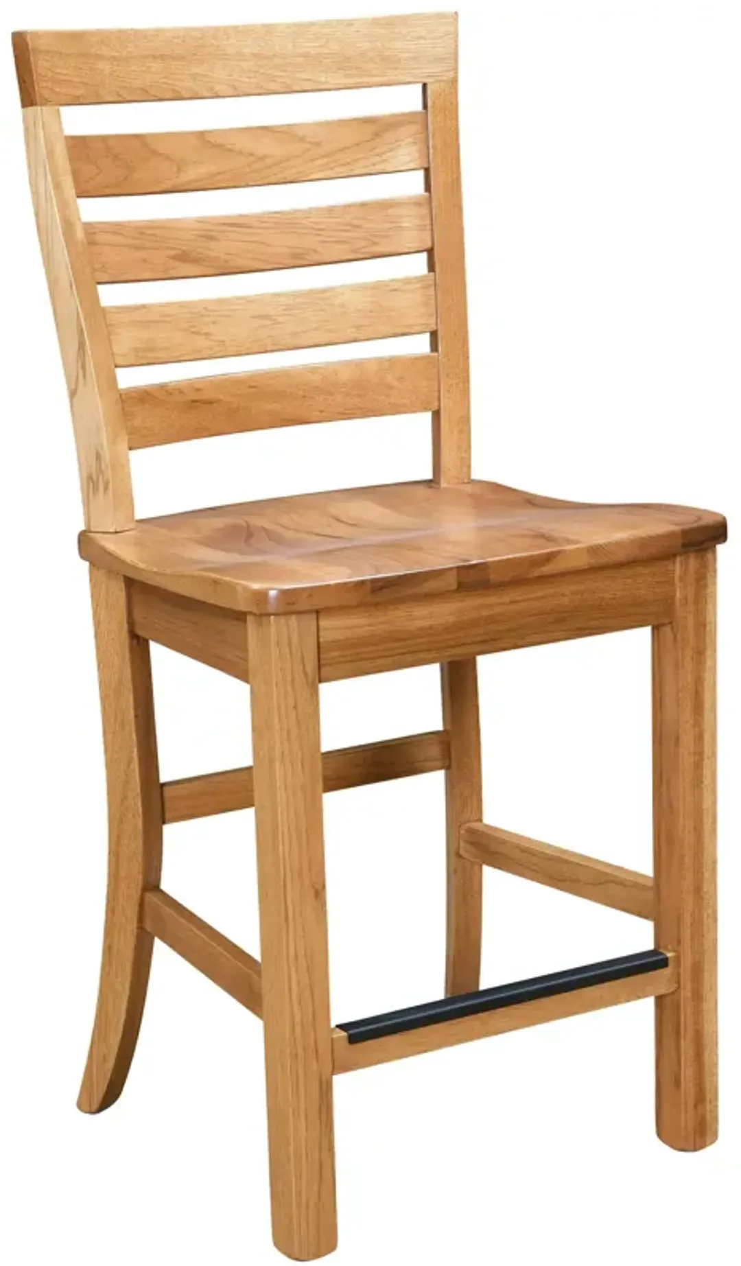 furniture1-300830