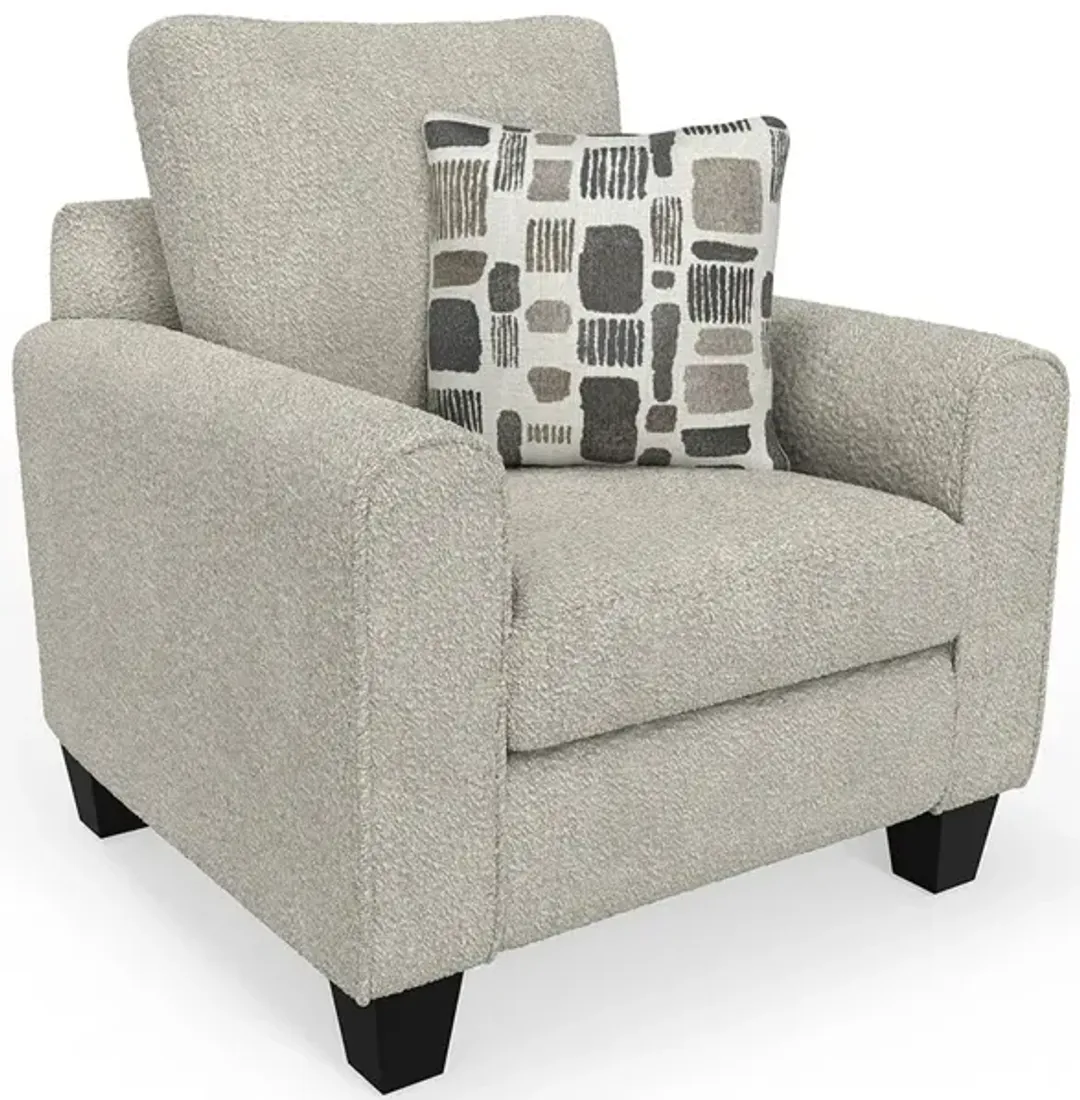 furniture1-300879