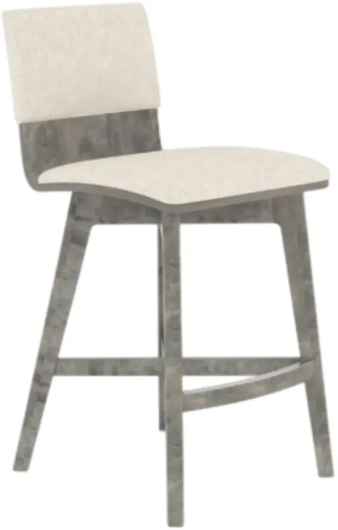 furniture1-300886