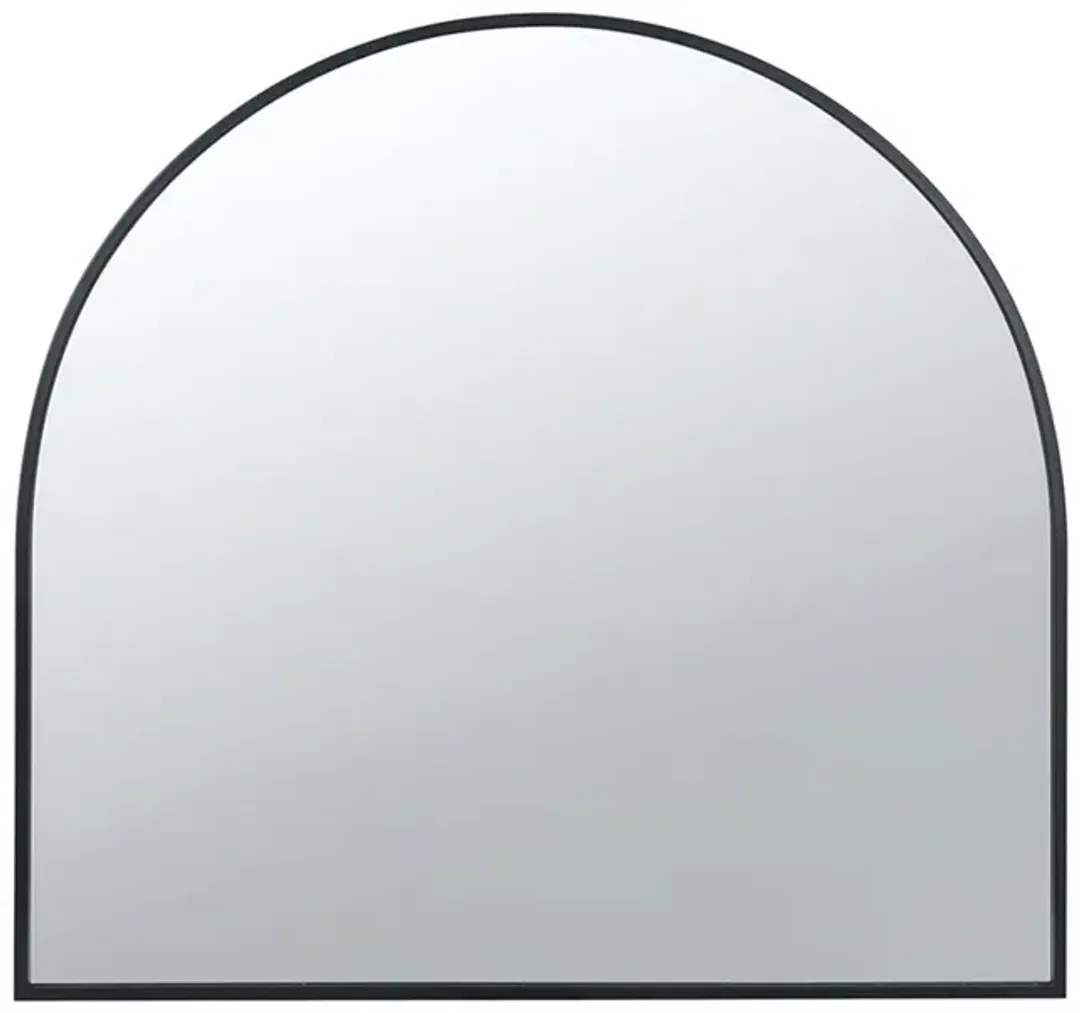 furniture1-300890