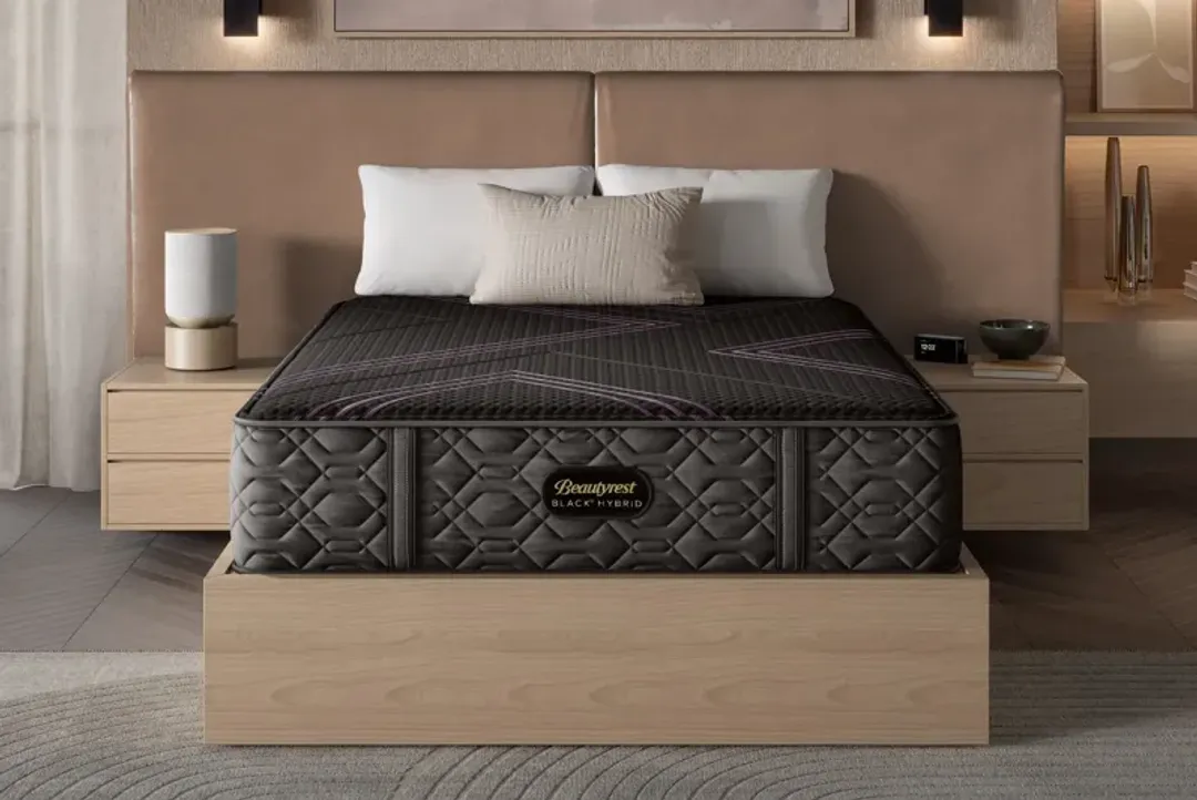 furniture1-300929