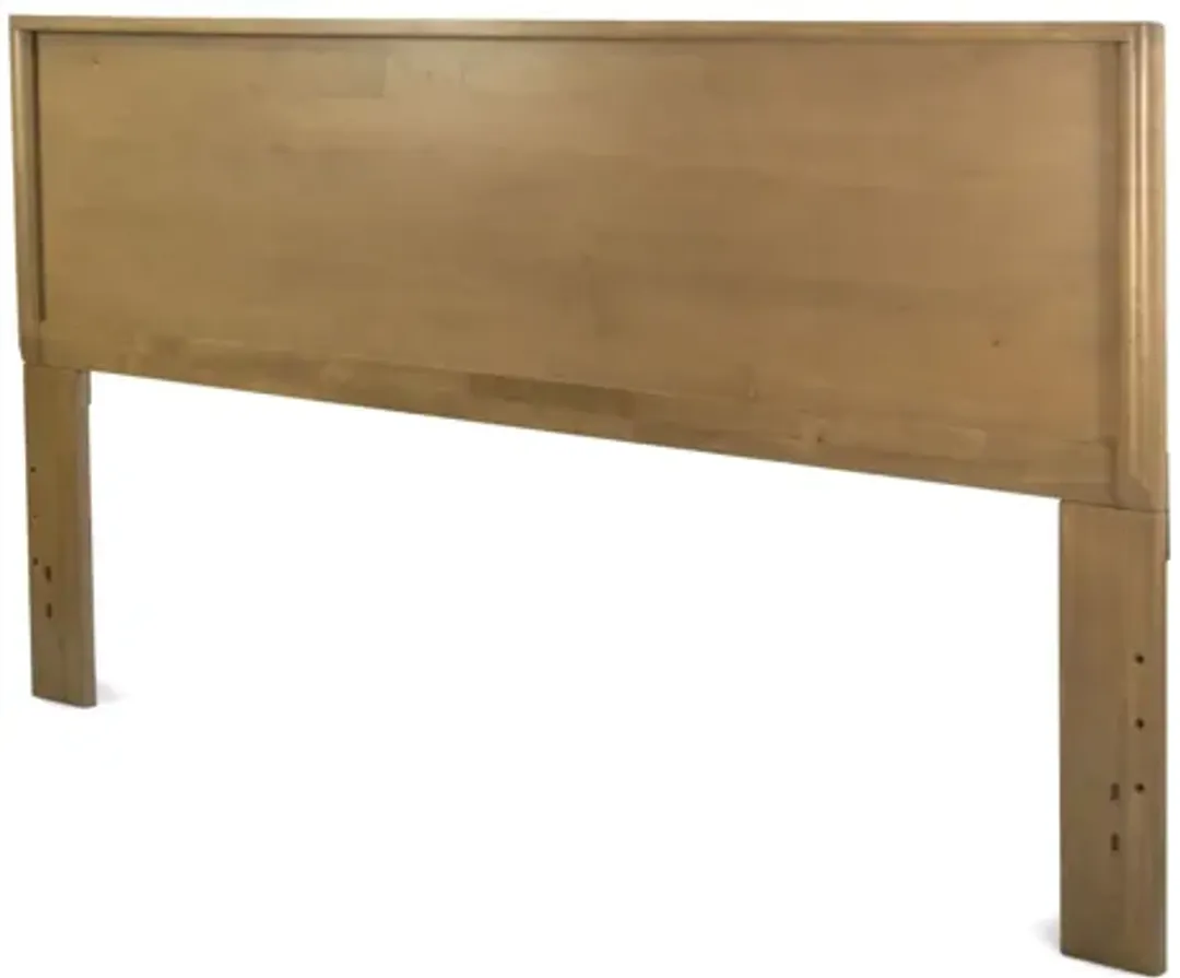 furniture1-300950