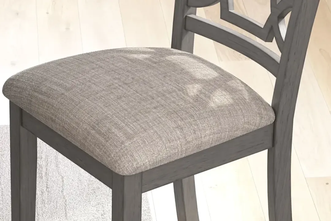furniture1-300980