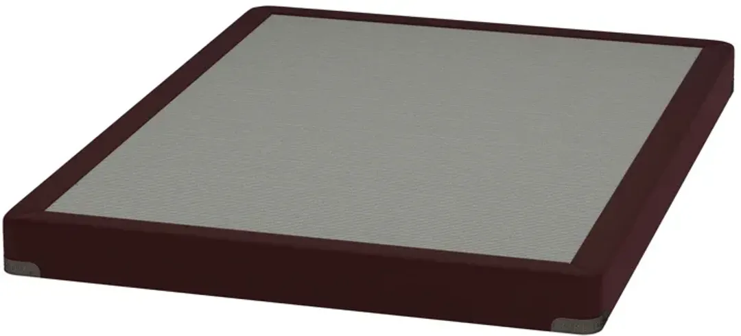 furniture1-300990