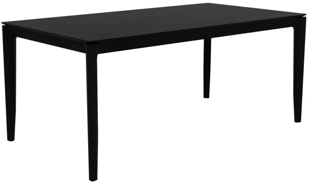 furniture1-30102