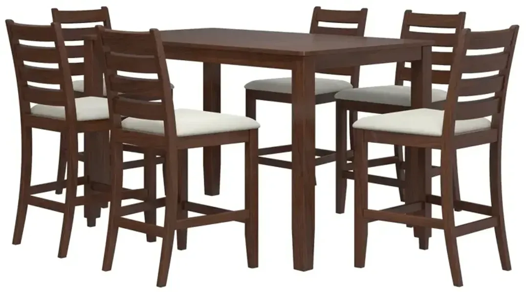 furniture1-301083