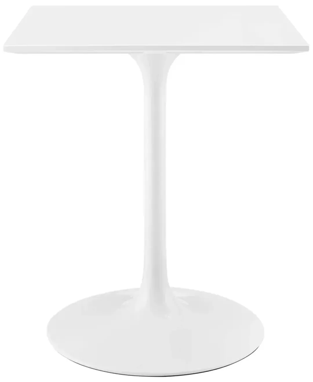furniture1-301094