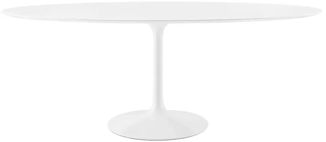 furniture1-301104