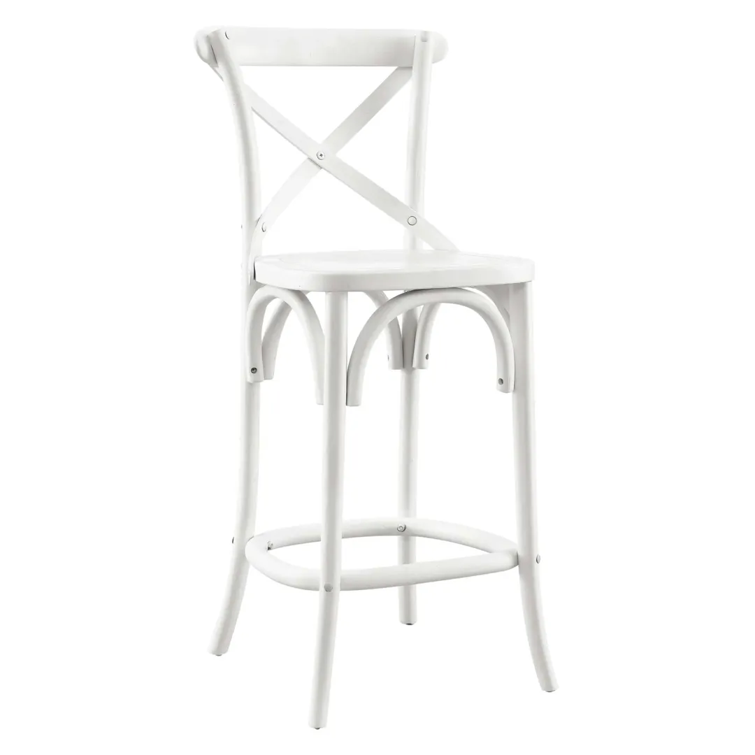 furniture1-301160