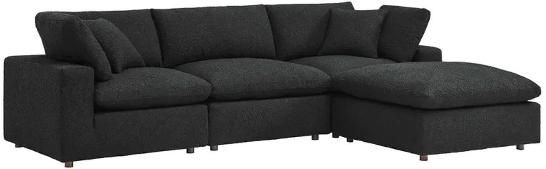 furniture1-301167