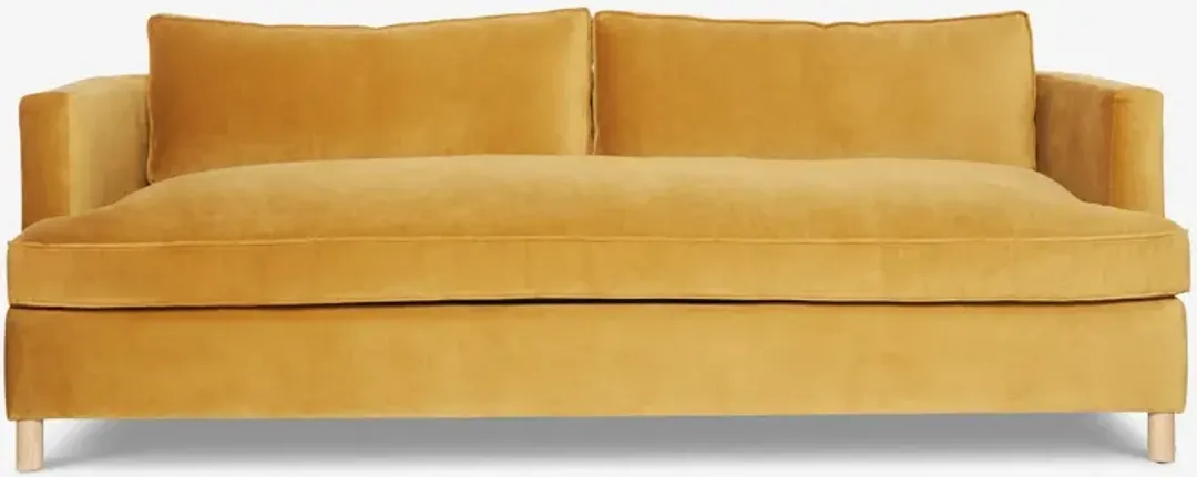 furniture1-301279