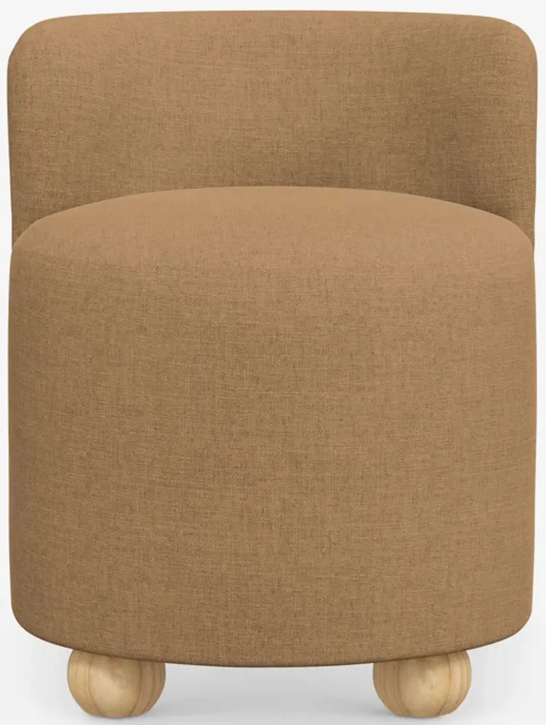 furniture1-301306