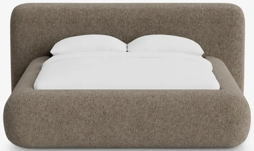 furniture1-301349