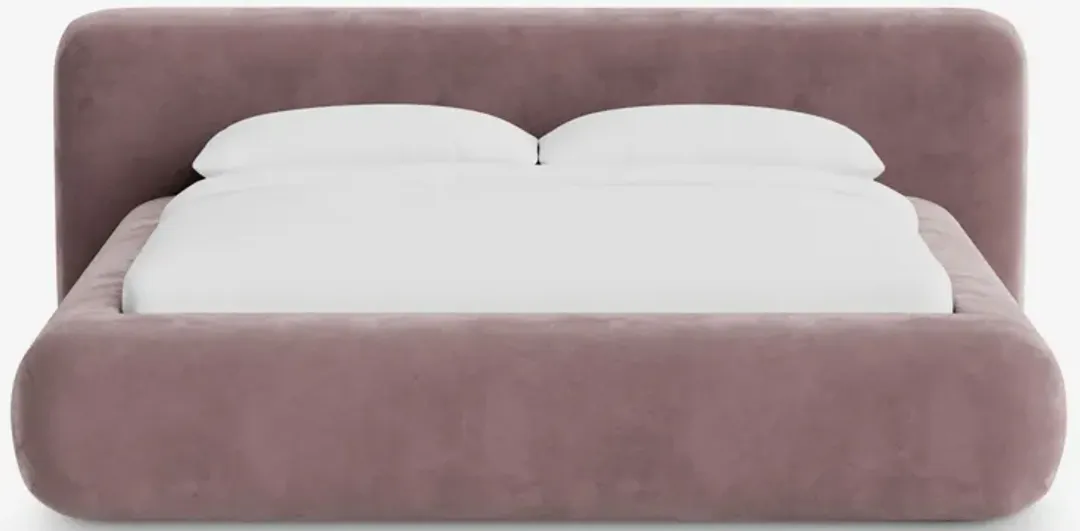 furniture1-301350