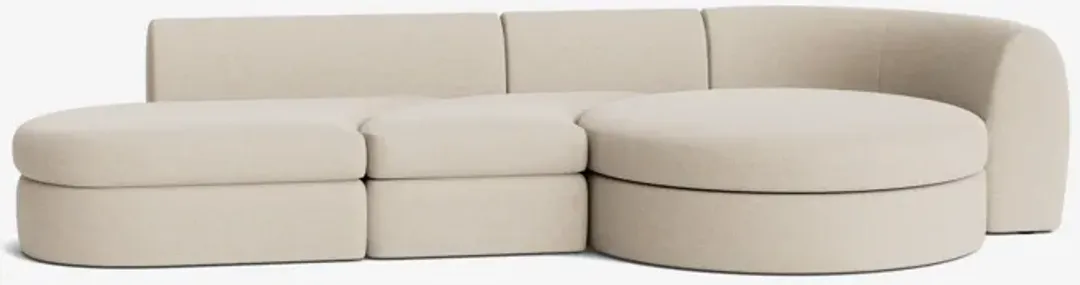 furniture1-301378