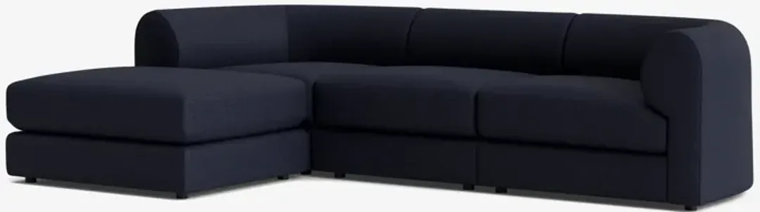 furniture1-301405