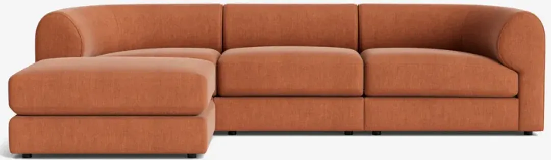 furniture1-301413