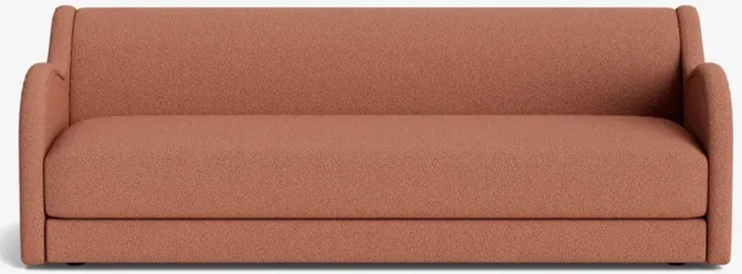 furniture1-301444