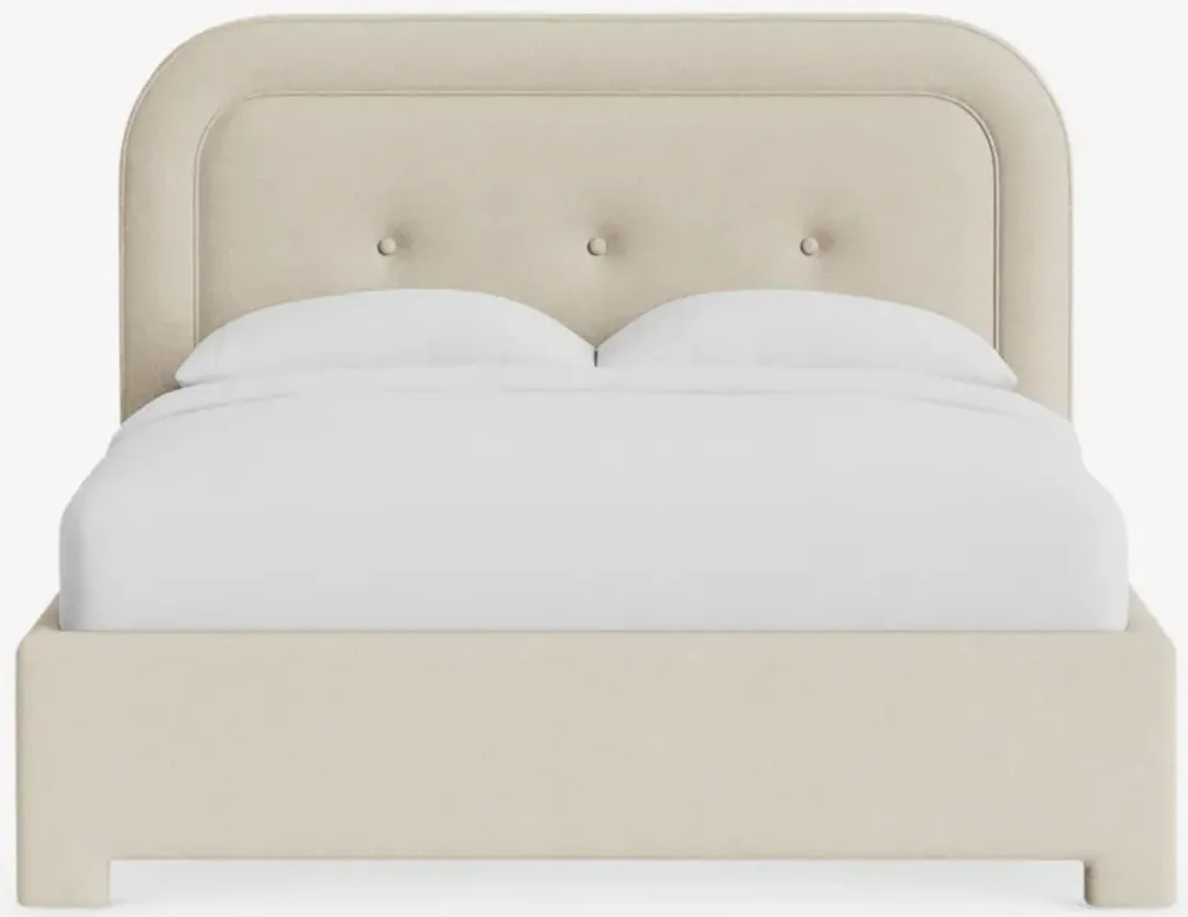 furniture1-301463