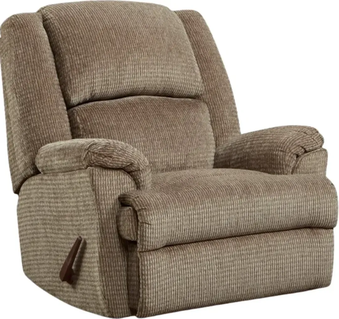 furniture1-301507