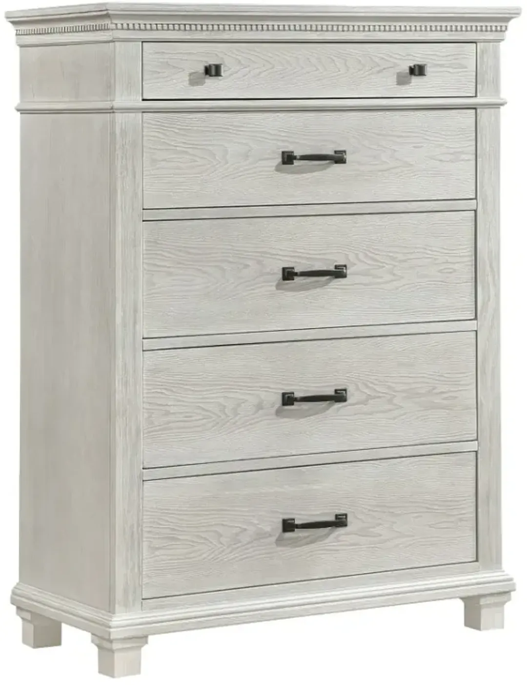 furniture1-301580