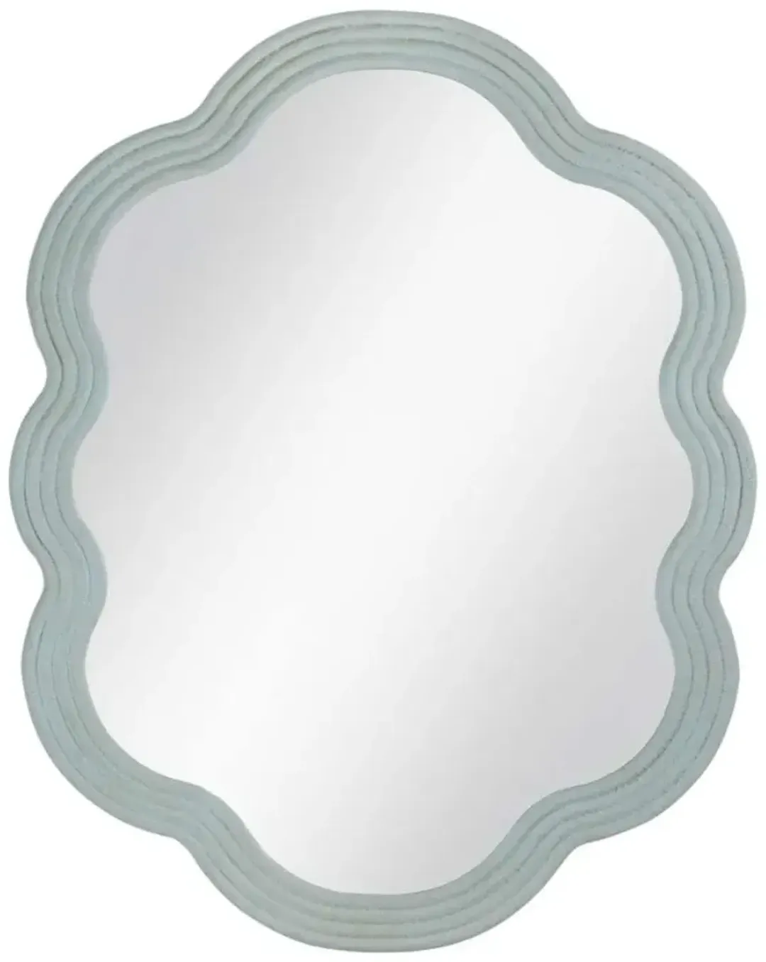 furniture1-301648
