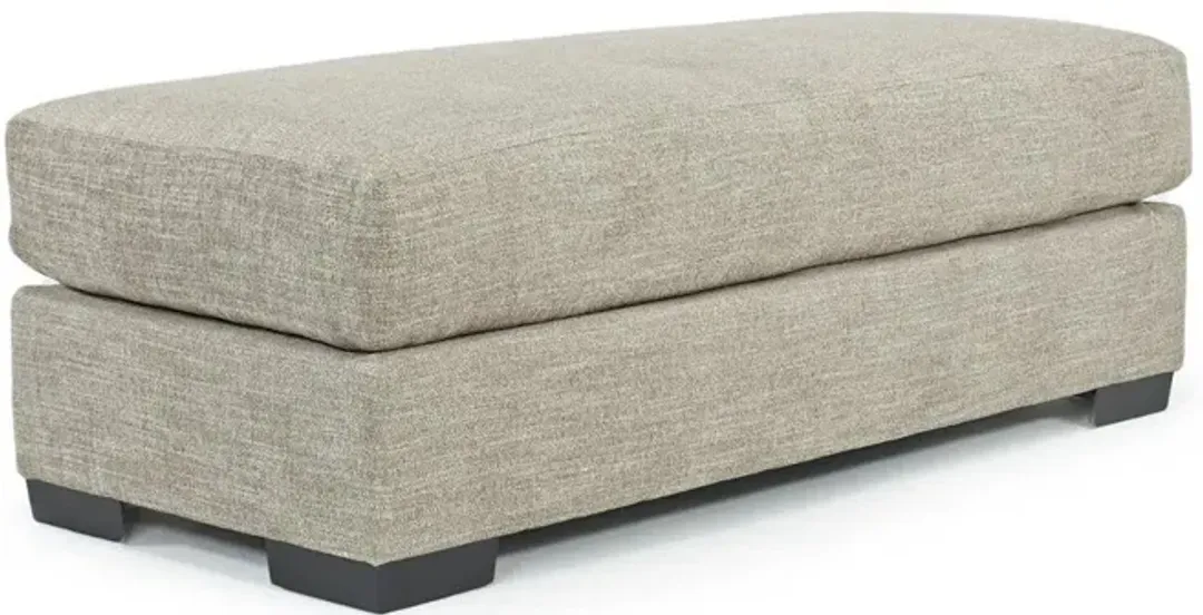 furniture1-301716