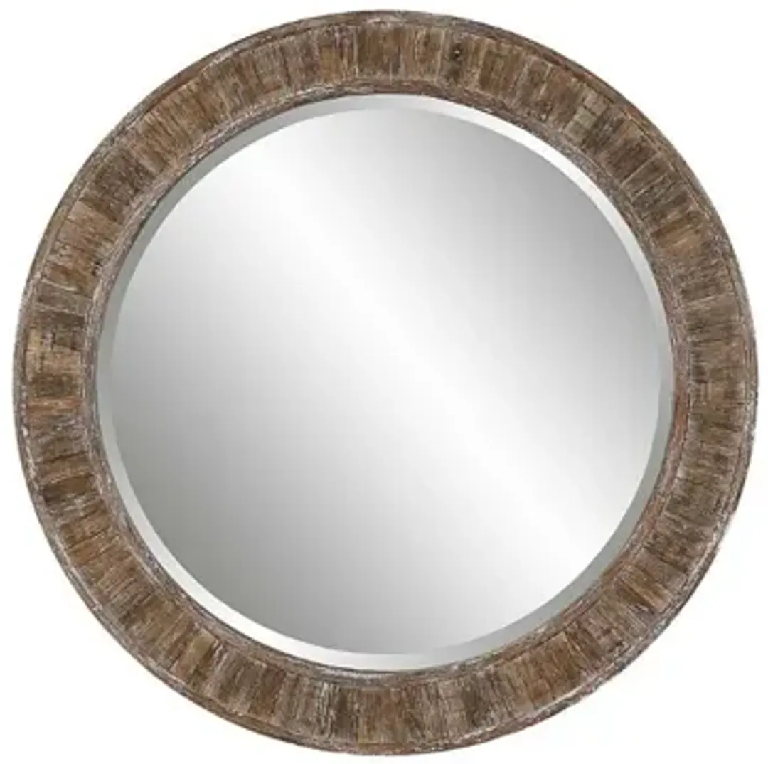 furniture1-301734