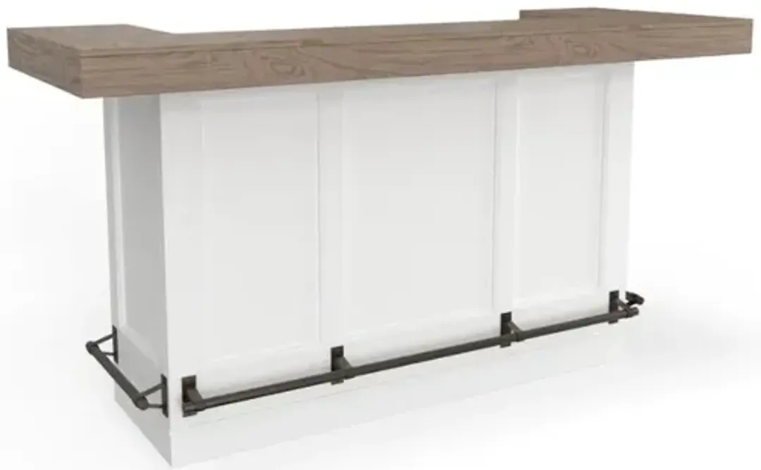 furniture1-301777