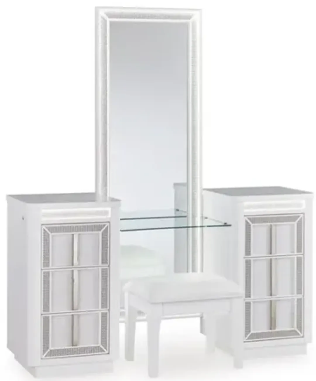 furniture1-301807