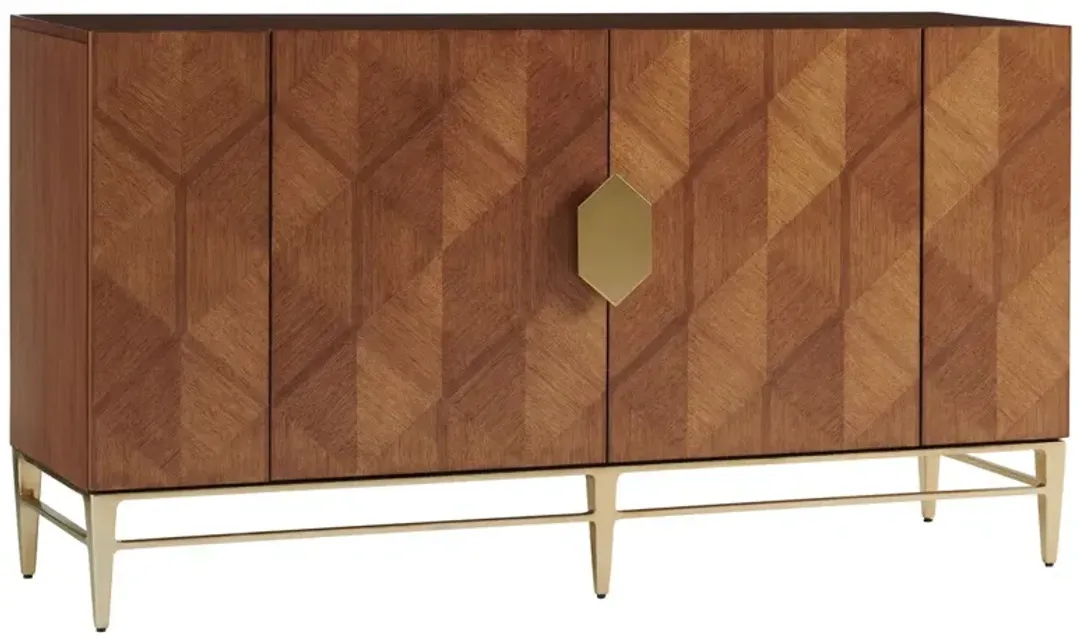furniture1-301850