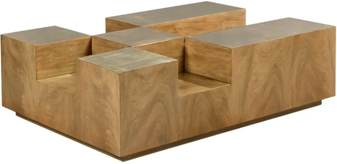 furniture1-301877