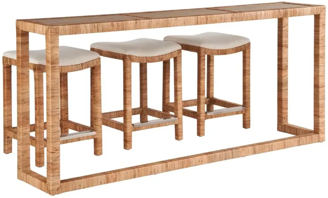 furniture1-301888