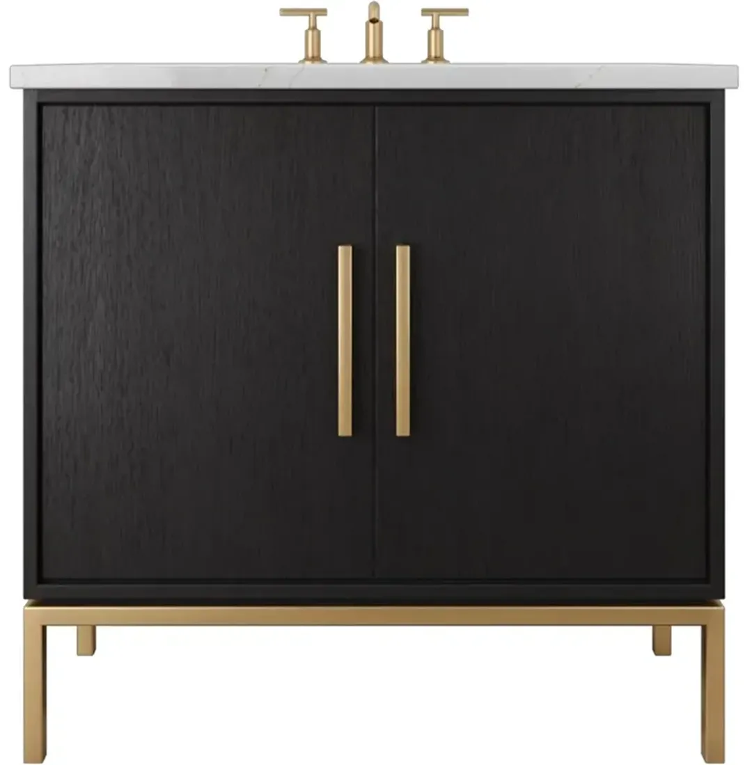 furniture1-302150