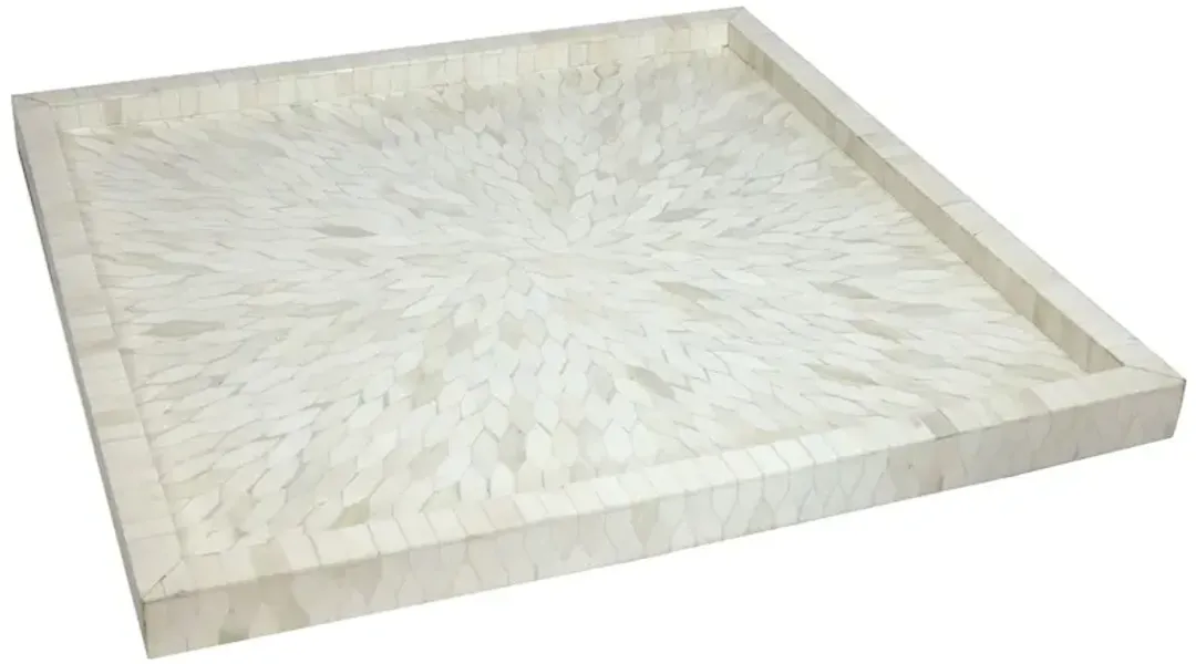 furniture1-302210