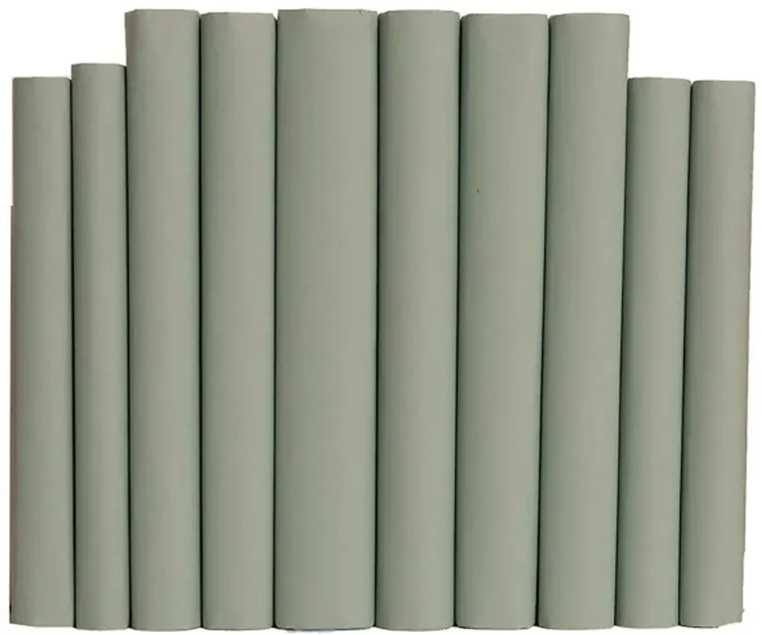 furniture1-302435