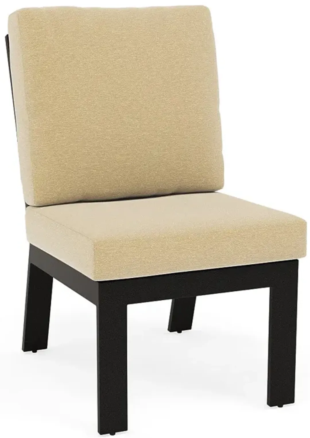 furniture1-302657