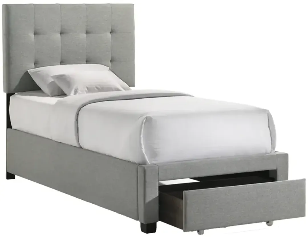 furniture1-302773