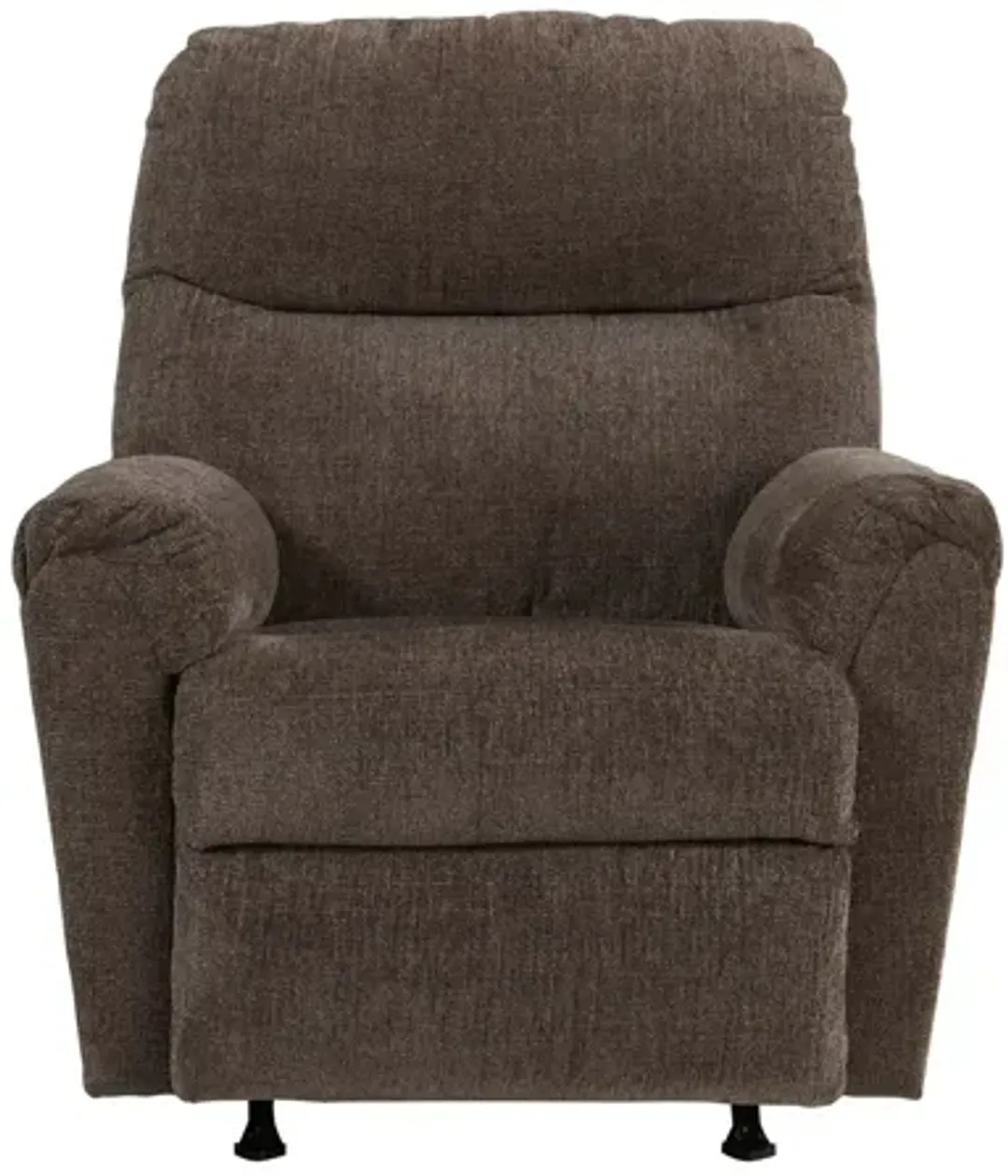 furniture1-302880