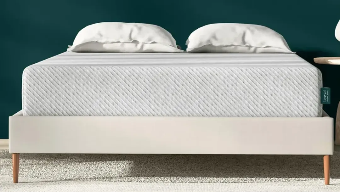 furniture1-302902