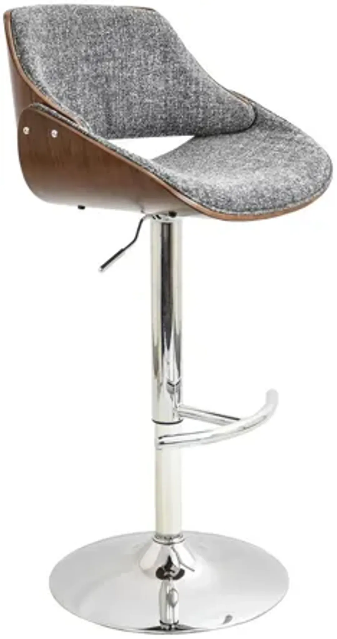 furniture1-302965