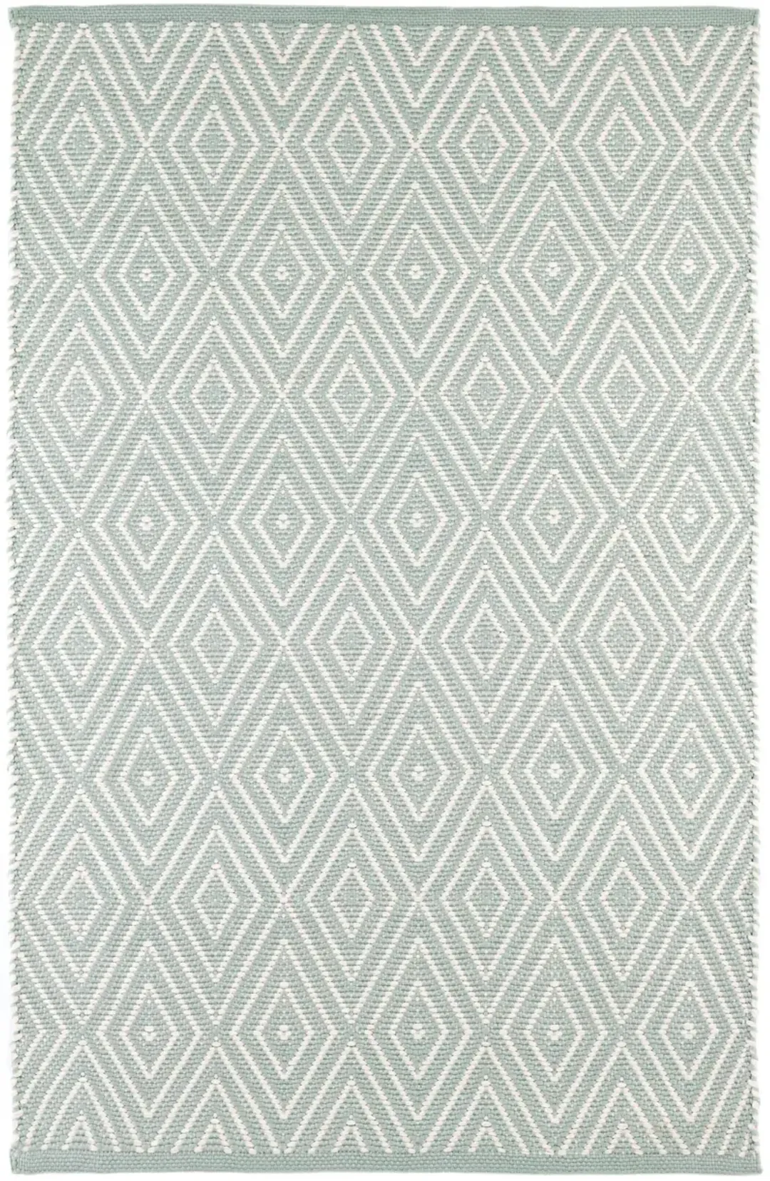 furniture1-303023