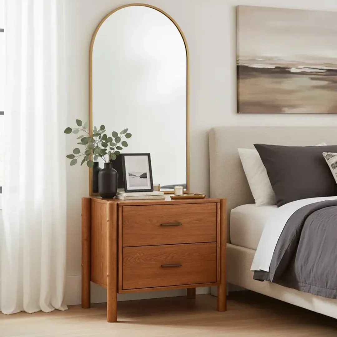furniture1-303048