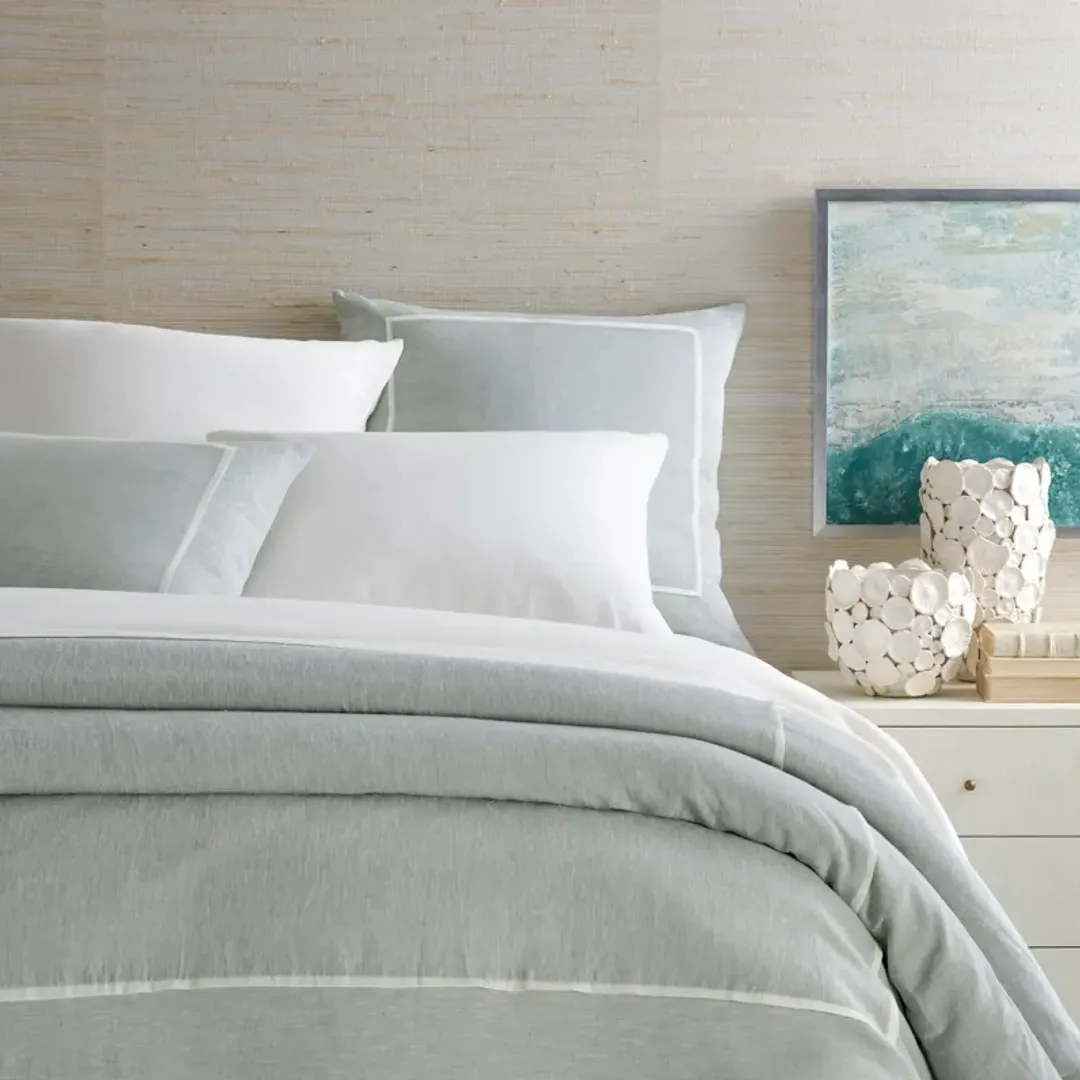 furniture1-303102