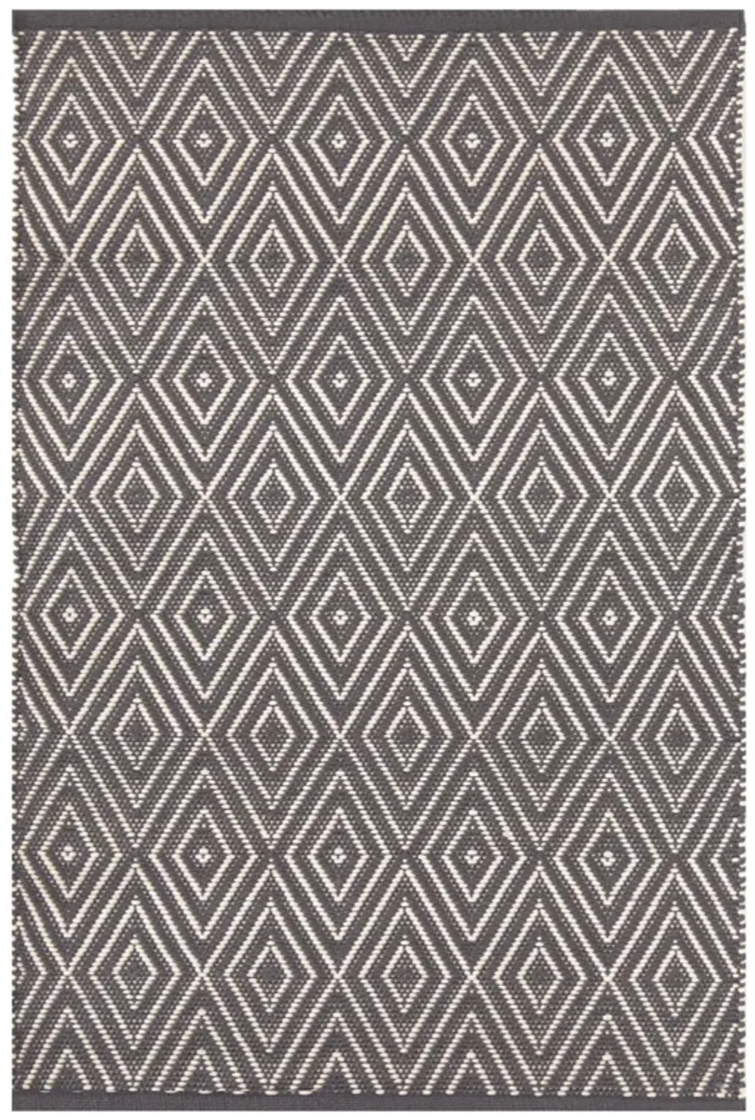 furniture1-303129
