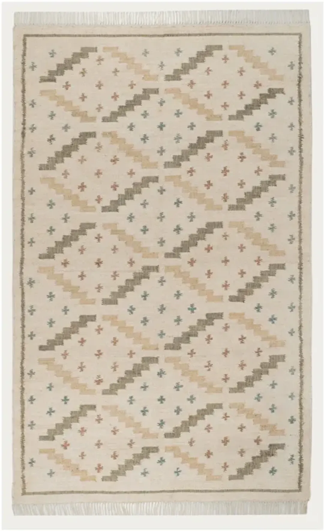 furniture1-303141