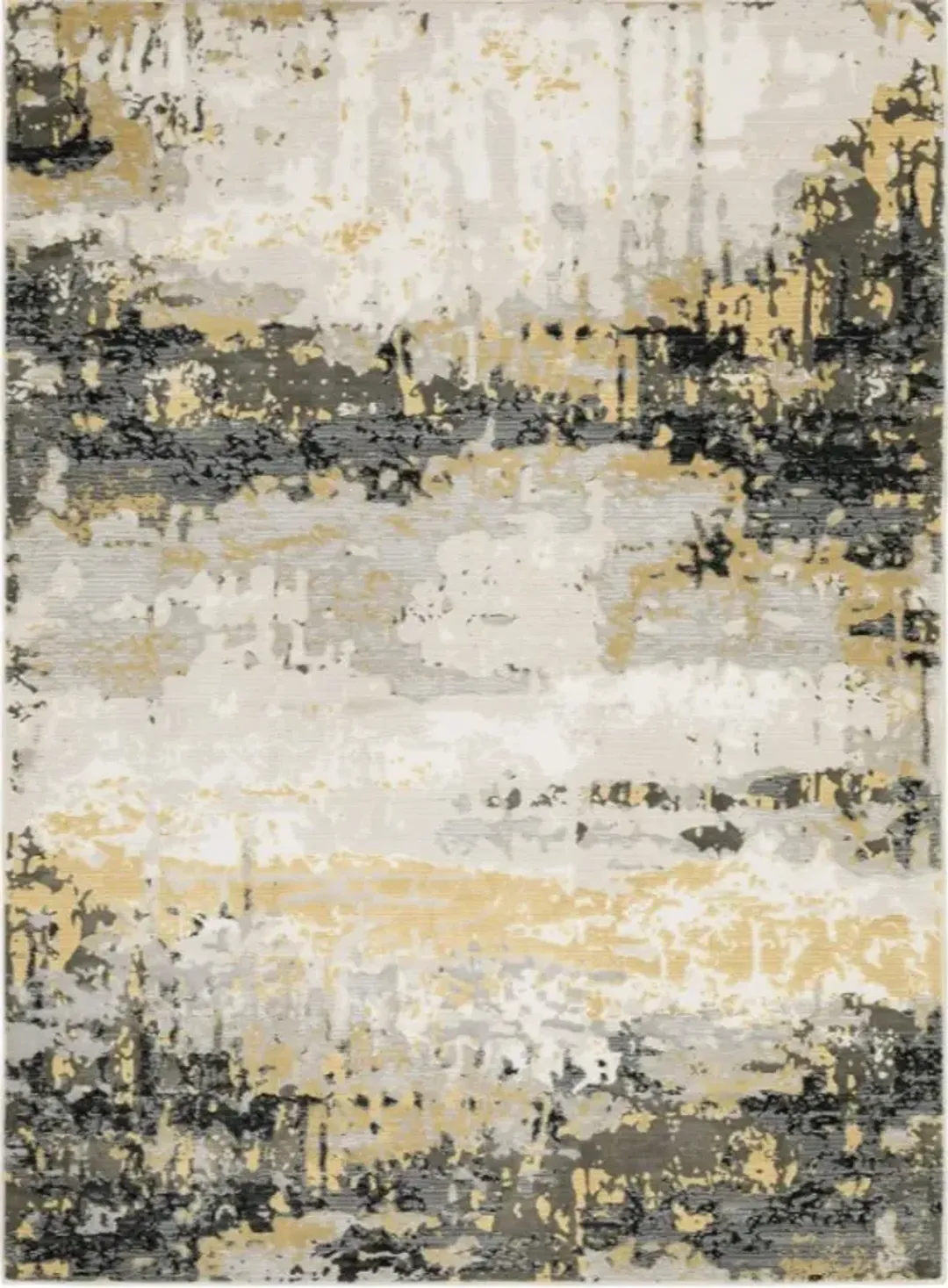 furniture1-303220