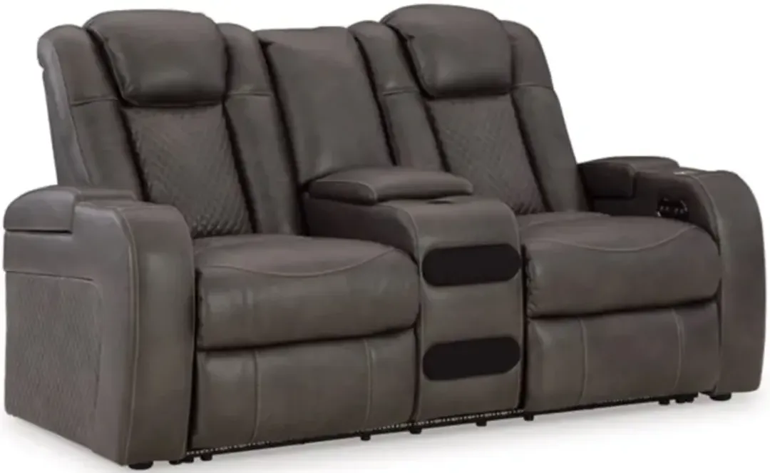 furniture1-303244