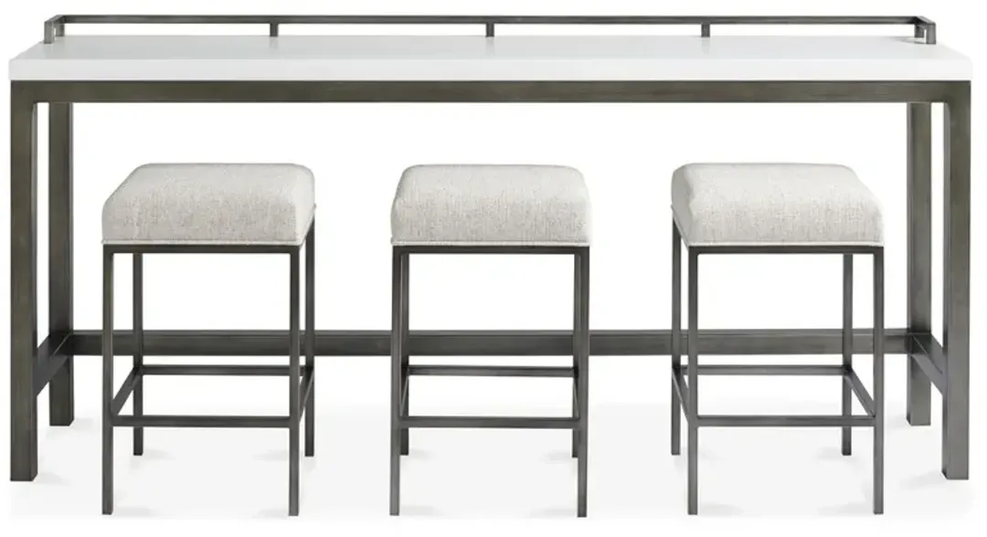 furniture1-30328